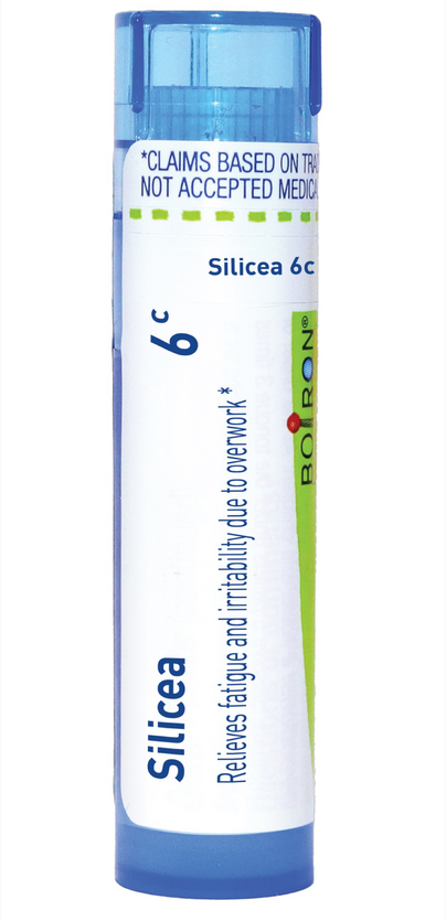 Silicea 6c product image