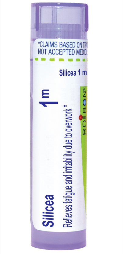 Silicea 1m product image