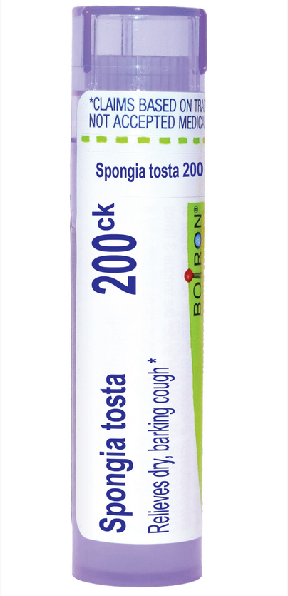 Spongia Tosta 200ck product image