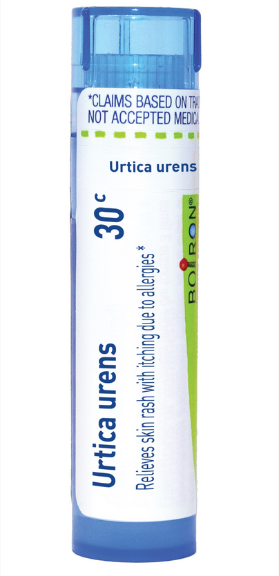 Urtica Urens 30c product image