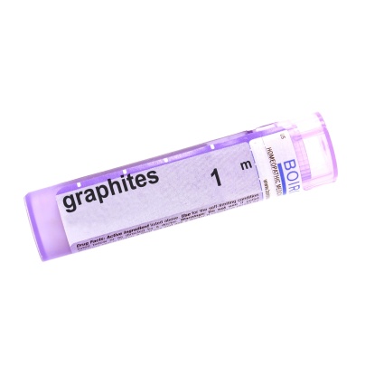 Graphites 1m product image