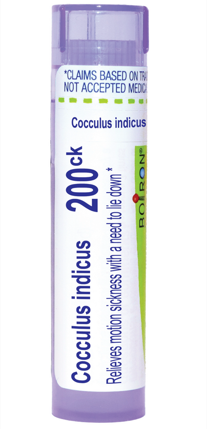 Cocculus Indicus 200ck product image