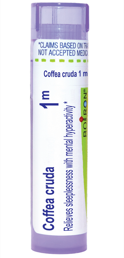 Coffee Cruda 1m product image