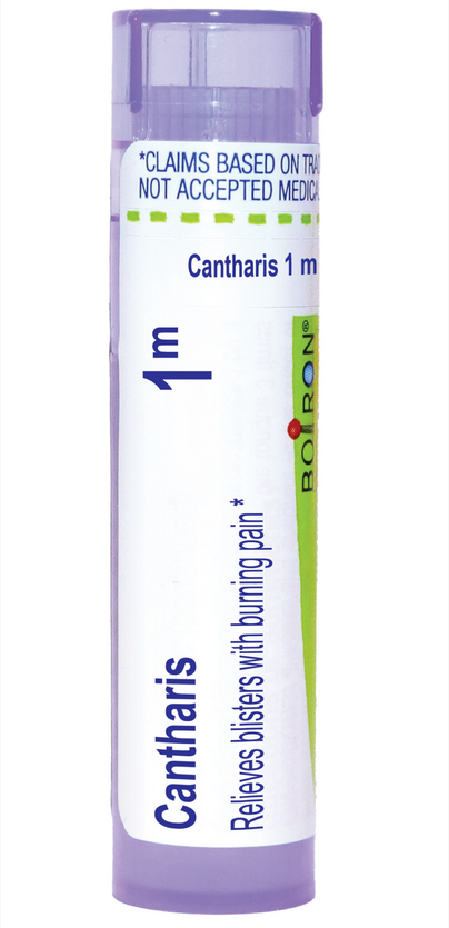 Cantharis 1m product image