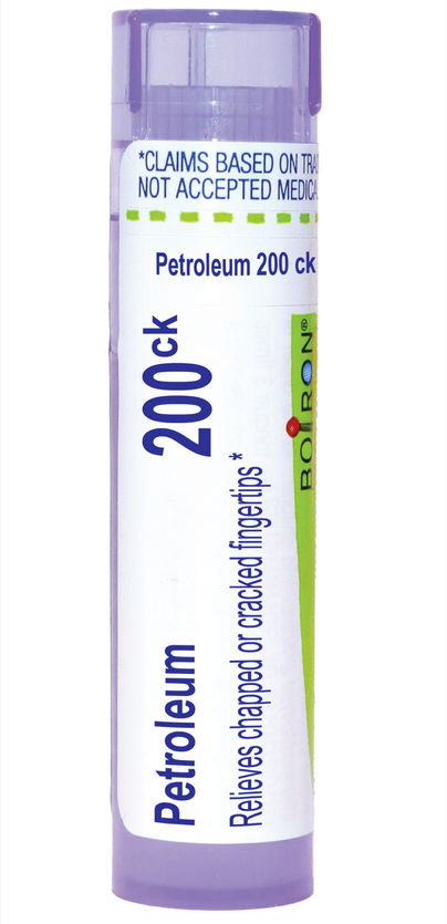 Petroleum 200ck product image