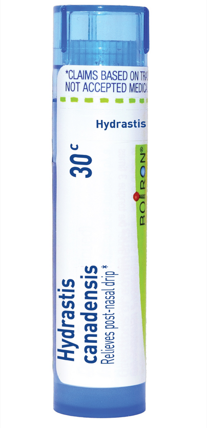 Hydrastis Canadensis 30c product image