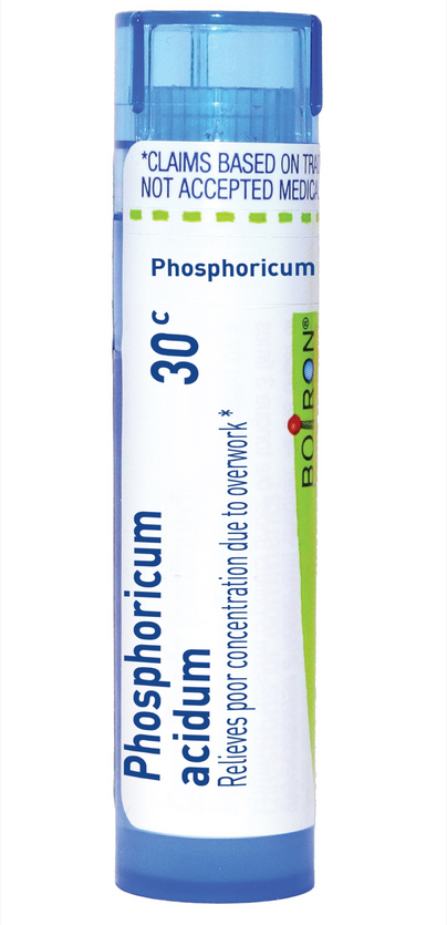Phosphoricum Acidum 30c product image