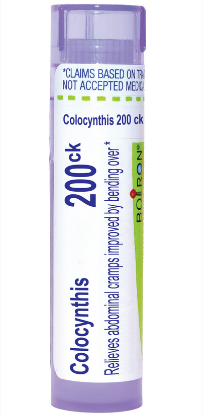 Colocynthis 200ck product image