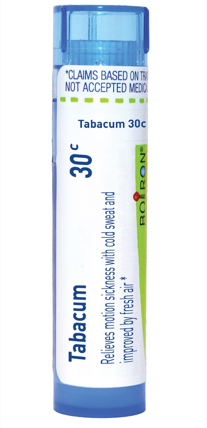 Tabacum 30c product image