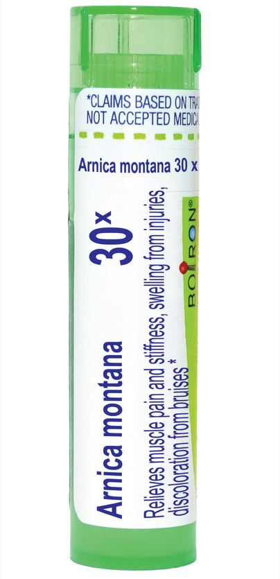 Arnica Montana 30x product image