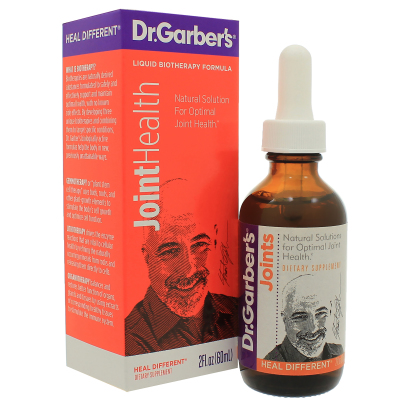 Joint Rehab Formula/JNT product image