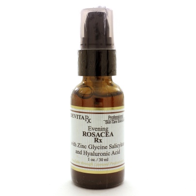 Rosacea Rx product image