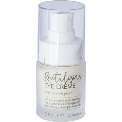 Revitalizing Eye Lift Creme product image