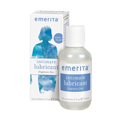 Natural Lubricant product image