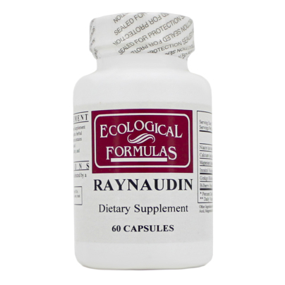 Raynaudin product image