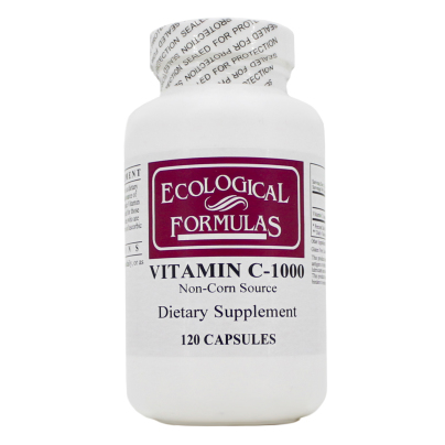 Vitamin C-1000 (non-corn) product image
