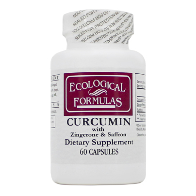Curcumin 80mg product image