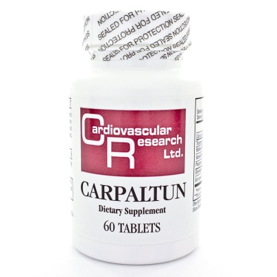 Carpaltun product image