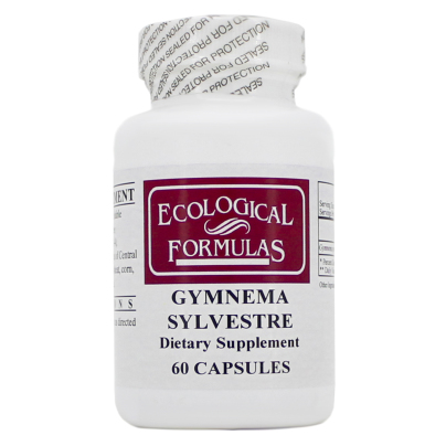 Gymnema Sylvestre 200mg product image