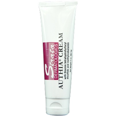 Authia Cream product image