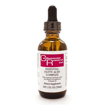 EFA Complex product image