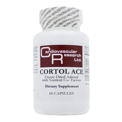 Cortol ACE product image