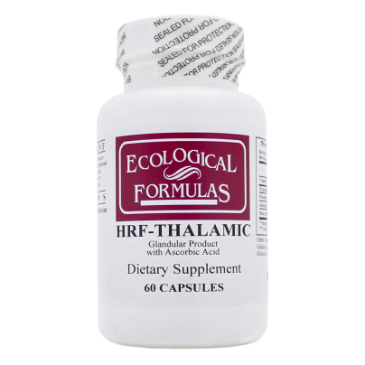 HRF-Thalamic product image