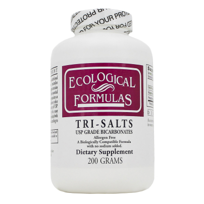 Tri-Salts product image