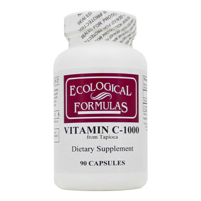 Vitamin C-1000 (from tapioca) product image