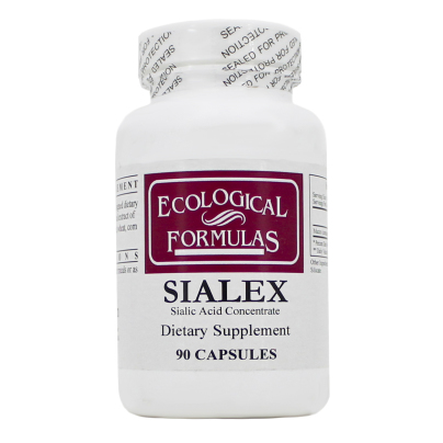 Sialex product image
