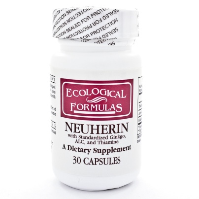 Neuherin product image
