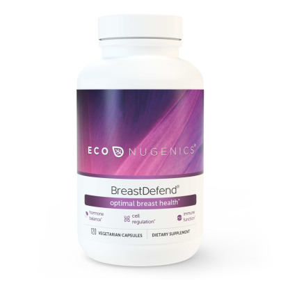 BreastDefend product image