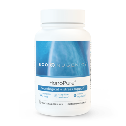 HonoPure product image