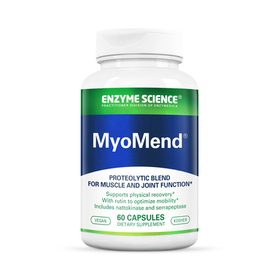MyoMend product image