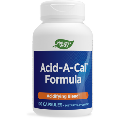 Acid A-Cal product image