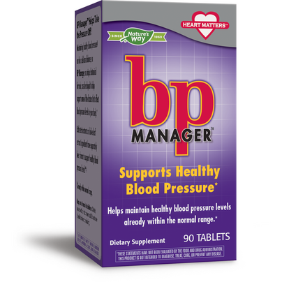 BP Manager product image