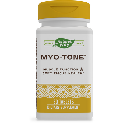 Myo-Tone product image
