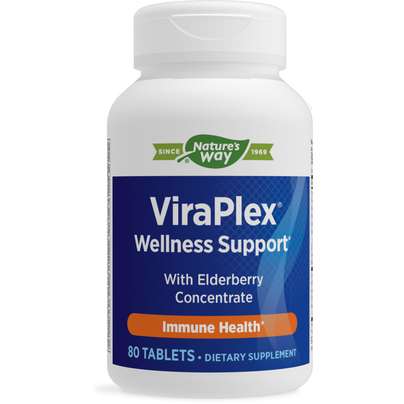 ViraPlex Immune Activator product image