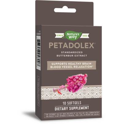 Petadolex ASAP product image