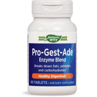 Pro-Gest-Ade product image