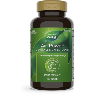 Air-Power product image