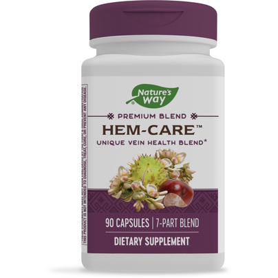 Hem-Care product image