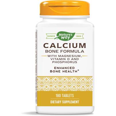 Calcium product image