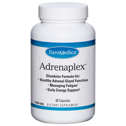 Adrenaplex® product image