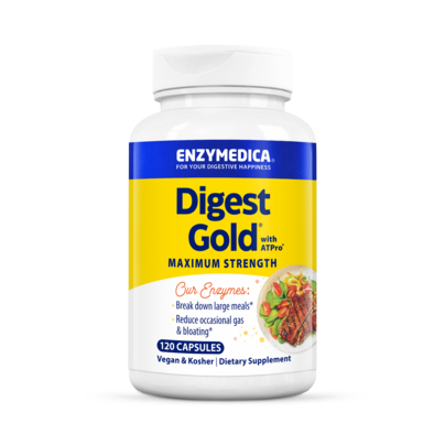 Digest Gold product image