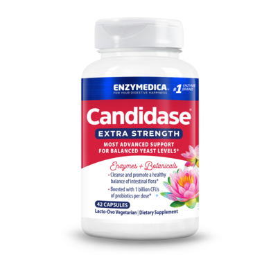 Candidase Extra Strength product image