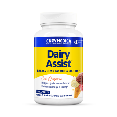 DairyAssist product image
