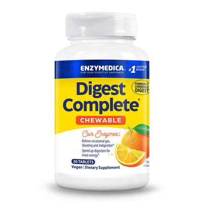 Digest Chewable product image