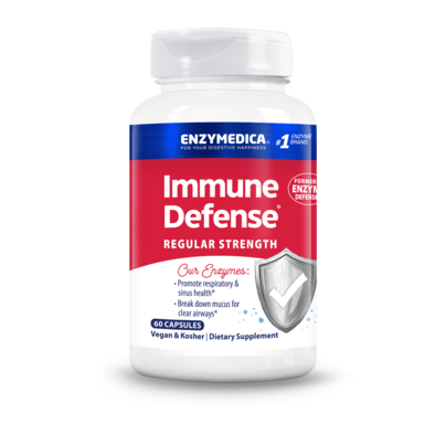 Enzyme Defense product image