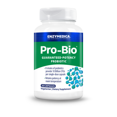 Pro-Bio product image